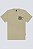 Camiseta Chronic 4170 - Bege - Imagem 2