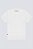 Camiseta Chronic 4142 - Branca (Tamanho Big) - Imagem 2