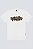Camiseta Chronic 4142 - Branca (Tamanho Big) - Imagem 1