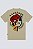Camiseta Chronic 4335 - Caqui - Imagem 1