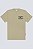 Camiseta Chronic 4335 - Caqui - Imagem 2