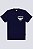 Camiseta Chronic 4378 Palavra - Marinho - Imagem 2