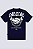 Camiseta Chronic 4378 Palavra - Marinho - Imagem 1