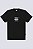Camiseta Chronic 4443 Molotov - Preta - Imagem 2