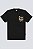 Camiseta Chronic 4464 Guerreiro - Preta - Imagem 2