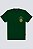 Camiseta Chronic 4263 Pac - Verde - Imagem 2