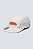 Boné Chronic Five Panel 189 - Bege/Off - Imagem 1