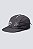 Boné Chronic Five Panel 186 Star - Preto - Imagem 1