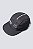 Boné Chronic Five Panel 186 Star - Preto - Imagem 4