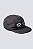Boné Chronic Five Panel 186 Star - Preto - Imagem 3