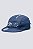 Boné Chronic Five Panel 186 Star - Marinho - Imagem 1