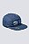 Boné Chronic Five Panel 186 Star - Marinho - Imagem 4