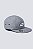 Boné Chronic Five Panel 182 - Cinza/Cinza - Imagem 3