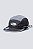 Boné Chronic Five Panel 181 - Cinza/Preto - Imagem 1