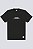 Camiseta Chronic Oversized RUGBY 4240 - Imagem 2