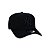 BONÉ NEW ERA 940 NEW YORK YANKEES MLB - PRETO - Imagem 3