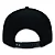 BONÉ NEW ERA 940 NEW YORK YANKEES MLB - PRETO - Imagem 2