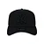 BONÉ NEW ERA 940 NEW YORK YANKEES MLB - PRETO - Imagem 5