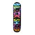 Skate Black Sheep Colors - Iniciante Pro - Imagem 1