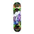 Skate Black Sheep Tie-dye - Iniciante Pro - Imagem 1