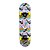 Skate Black Sheep Stickers - Iniciante Pro - Imagem 1
