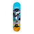 Skate Black Sheep Tropical - Iniciante Pro - - Imagem 1