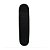 Skate Black Sheep Blue Classic - iniciante Pro - Imagem 2