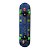 Skate Black Sheep Pac Colors - Iniciante Pro - Imagem 1
