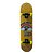 Skate Black Sheep Cloud - Iniciante Pro - Imagem 1