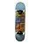 Skate Black Sheep Square - Iniciante Pro - Imagem 1