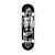 SKATE Primitive  MONTADO Thiago Lemos Gorilla - Imagem 1