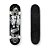 SKATE Primitive  MONTADO Thiago Lemos Gorilla - Imagem 2