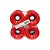Roda Hondar Lonboard 70mm - Imagem 4