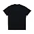 CAMISETA NEW ERA NBA BOSCEL OVERSIZED - IMPORTADA EXCLUSIVA - Imagem 4