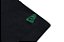 CAMISETA NEW ERA NBA BOSCEL OVERSIZED - IMPORTADA EXCLUSIVA - Imagem 3