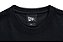 CAMISETA NEW ERA NBA BOSCEL OVERSIZED - IMPORTADA EXCLUSIVA - Imagem 2