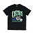 CAMISETA NEW ERA NBA BOSCEL OVERSIZED - IMPORTADA EXCLUSIVA - Imagem 1