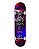 SKATE HONDAR IMPORTADO "MAPLE" PROFICIONAL METALIC Purple - Imagem 1