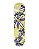 SKATE HONDAR IMPORTADO "MAPLE" PROFICIONAL Flowers - Imagem 1