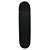 SKATE HONDAR IMPORTADO "MAPLE" PROFICIONAL Flowers - Imagem 2