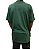 Camiseta Volcom Yewwro - Verde - Imagem 2