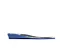 PALMILHA FOOTPRINT KINGFOAM ORTHOTICS FLUIDX ELITE PRO VERONA - Imagem 2