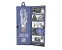 PALMILHA FOOTPRINT KINGFOAM ORTHOTICS FLUIDX ELITE PRO VERONA - Imagem 5