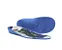PALMILHA FOOTPRINT KINGFOAM ORTHOTICS FLUIDX ELITE PRO VERONA - Imagem 3