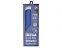 PALMILHA FOOTPRINT KINGFOAM ORTHOTICS FLUIDX ELITE PRO VERONA - Imagem 6