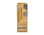 PALMILHA FOOTPRINT KINGFOAM ELITE ACTION SPORTS GEL MID SKELETON BLACK - G / 40 ao 46 - Imagem 5
