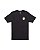 Camiseta Volcon Arched - Preta - Imagem 7