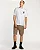 Camiseta Volcon Enamel Tee - Branca - Imagem 3