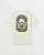 Camiseta Volcon Arched - Bege - Imagem 7