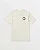 Camiseta Volcon Arched - Bege - Imagem 6